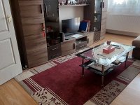 Kiadó téglalakás, albérlet, Debrecenben, Ibolya utcában