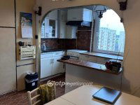 Eladó panellakás, XIII. kerületben 95 M Ft, 2+2 szobás