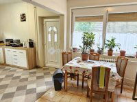 Eladó családi ház, Dunaszekcsőn 27.5 M Ft, 3 szobás