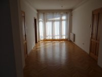 Eladó családi ház, XVIII. kerületben 160 M Ft, 7 szobás