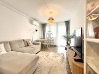 Eladó panellakás, III. kerületben 79 M Ft, 3 szobás