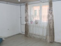 Eladó családi ház, Esztergomban 88 M Ft, 6 szobás