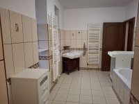Eladó családi ház, Tápióbicskén 79.9 M Ft, 3 szobás