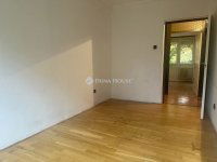 Eladó téglalakás, XX. kerületben 60 M Ft, 3 szobás