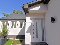 Eladó családi ház, Dorogon, Pataksor utcában 64.9 M Ft, 4 szobás