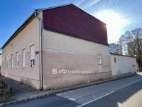 Eladó családi ház, Nyíregyházán 179 M Ft, 16 szobás