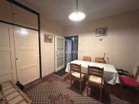 Eladó téglalakás, X. kerületben 59.9 M Ft, 2 szobás