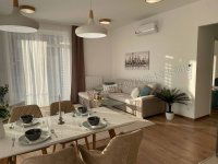 Kiadó téglalakás, albérlet, XI. kerületben 1092 E Ft / hó