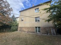 Eladó téglalakás, XI. kerületben 39 M Ft, 1 szobás