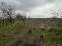 Eladó telek, Simontornyán 3.95 M Ft / költözzbe.hu