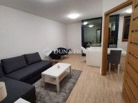 Kiadó téglalakás, albérlet, VIII. kerületben 300 E Ft / hó