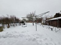 Eladó családi ház, Gyömrőn 129 M Ft, 7 szobás