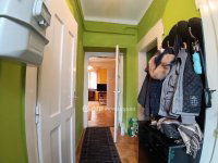 Eladó téglalakás, XIX. kerületben 64.9 M Ft, 2 szobás