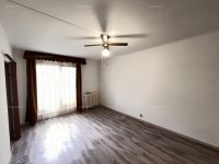 Kiadó panellakás, albérlet, Kaposváron, Kikerics utcában