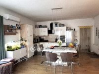 Eladó családi ház, Győrött 168 M Ft, 2+2 szobás