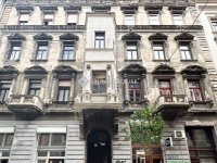 Eladó téglalakás, VII. kerületben 99.9 M Ft, 2 szobás