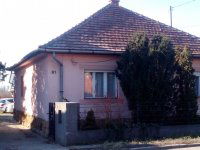 Kiadó családi ház, albérlet, Miskolcon 270 E Ft / hó, 3 szobás