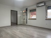 Eladó téglalakás, Isaszegen 56.99 M Ft, 3 szobás