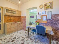 Eladó családi ház, Gyömrőn, Fürdő utcában 74.99 M Ft