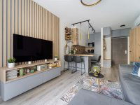 Eladó téglalakás, XIII. kerületben 124.5 M Ft, 3 szobás