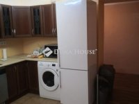 Eladó családi ház, Monorierdőn 39.9 M Ft, 2 szobás