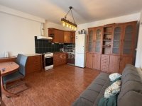 Kiadó téglalakás, albérlet, Szegeden 170 E Ft / hó, 1+1 szobás