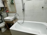 Kiadó téglalakás, albérlet, Szombathelyen 110 E Ft / hó