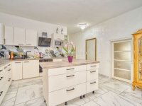 Eladó családi ház, XIX. kerületben 99.9 M Ft, 3 szobás