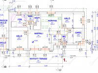 Eladó téglalakás, Monoron 86 M Ft, 3 szobás