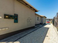 Eladó ikerház, Halásztelken 102.99 M Ft, 3 szobás