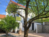 Eladó családi ház, Zalaegerszegen 89.903 M Ft, 3 szobás