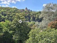 Eladó téglalakás, I. kerületben 79.5 M Ft, 1 szobás