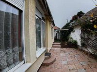 Eladó családi ház, Ráckevén 72.5 M Ft, 2+1 szobás