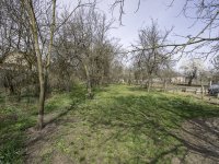 Eladó telek, Hernádnémetin 3.7 M Ft / költözzbe.hu