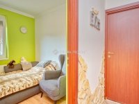 Eladó családi ház, Szigetbecsén 135 M Ft, 4 szobás