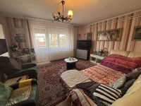 Eladó családi ház, Hajdúszoboszlón 113.9 M Ft, 6 szobás