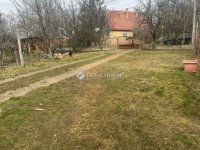 Eladó telek, Telkin 129.9 M Ft / költözzbe.hu