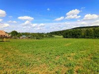 Eladó telek, Kapolyon 5 M Ft / költözzbe.hu