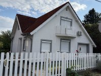Eladó családi ház, Gyenesdiáson 121.5 M Ft, 5 szobás