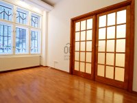 Kiadó téglalakás, albérlet, I. kerületben, Hunyadi János úton