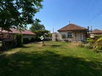 Eladó családi ház, Dabason 52 M Ft, 4 szobás
