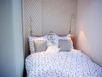 Eladó téglalakás, I. kerületben 429 M Ft, 3 szobás