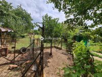 Eladó családi ház, Gyömrőn 109.9 M Ft, 5 szobás