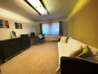 Eladó családi ház, Gödön 299 M Ft, 7 szobás