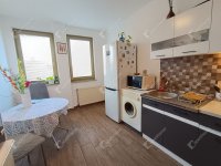 Eladó téglalakás, Sopronban 129 M Ft, 4 szobás