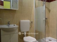 Eladó ipari ingatlan, Lispeszentadorjánban 360 M Ft