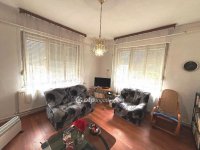 Eladó családi ház, Érden 99 M Ft, 3 szobás