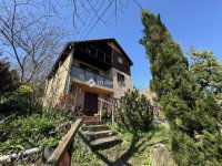 Eladó családi ház, Leányfaluban 79.9 M Ft, 2+3 szobás