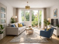 Eladó téglalakás, XXII. kerületben 79.9 M Ft, 2+2 szobás