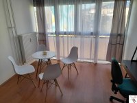 Kiadó panellakás, albérlet, Pécsett 200 E Ft / hó, 2 szobás
